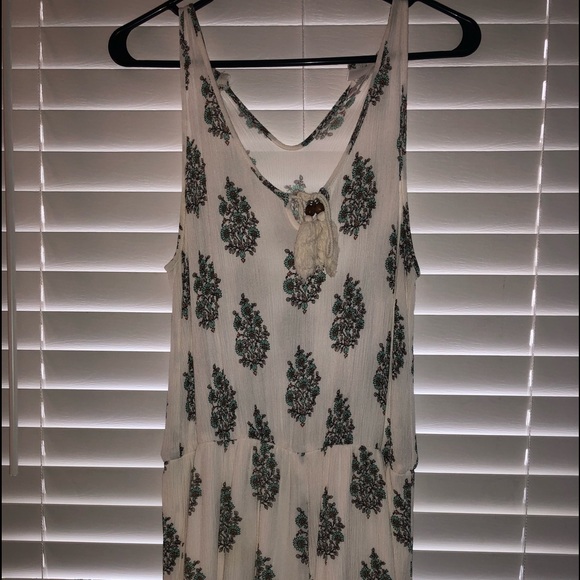 Romper! - Picture 3 of 6